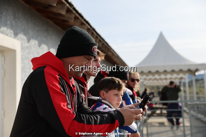 Karting-Sud-2J4A8557.jpg