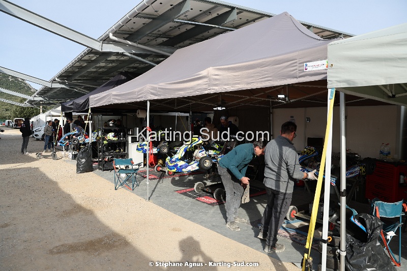 Karting-Sud-2J4A8559.jpg