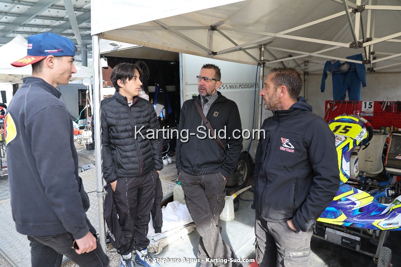 Karting-Sud-2J4A8561.jpg