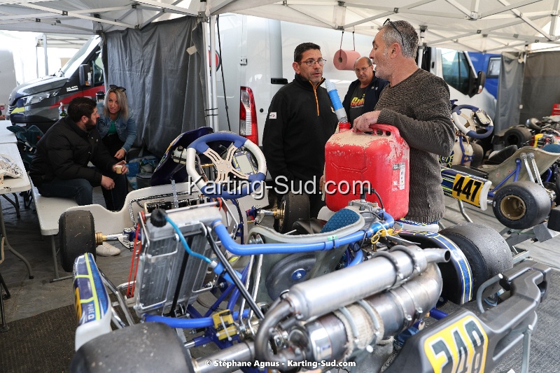 Karting-Sud-2J4A8566.jpg