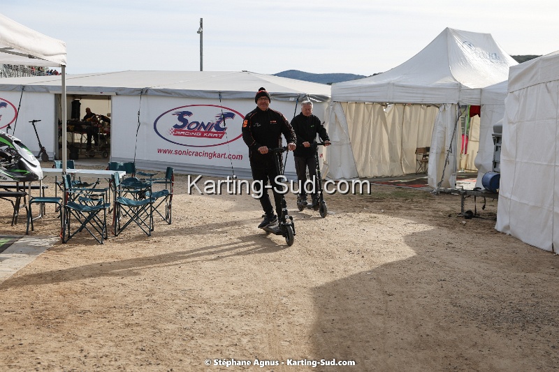 Karting-Sud-2J4A8567.jpg