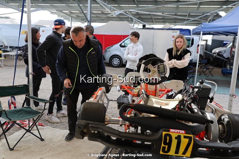 Karting-Sud-2J4A8580.jpg