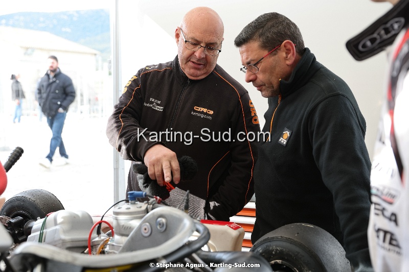 Karting-Sud-2J4A8586.jpg