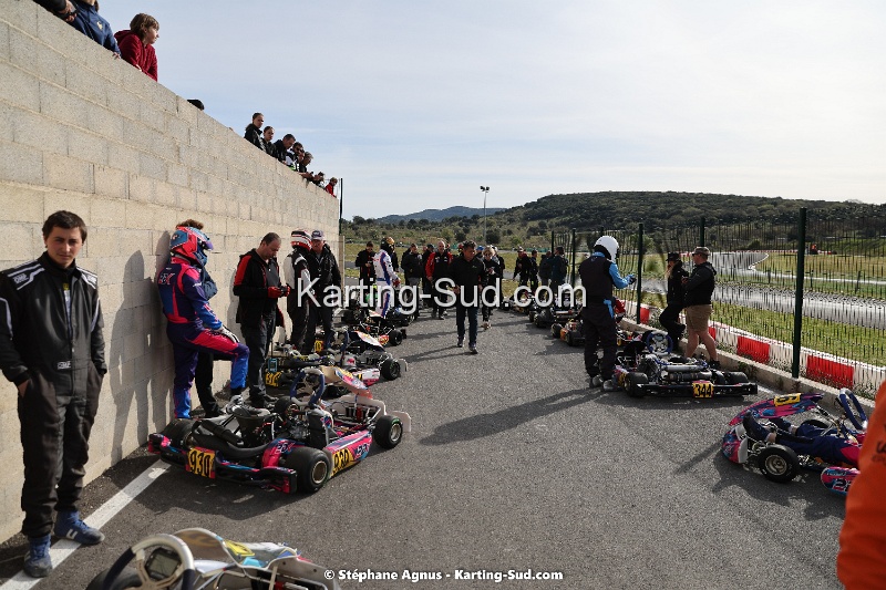 Karting-Sud-2J4A8594.jpg