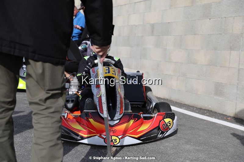 Karting-Sud-2J4A8596.jpg