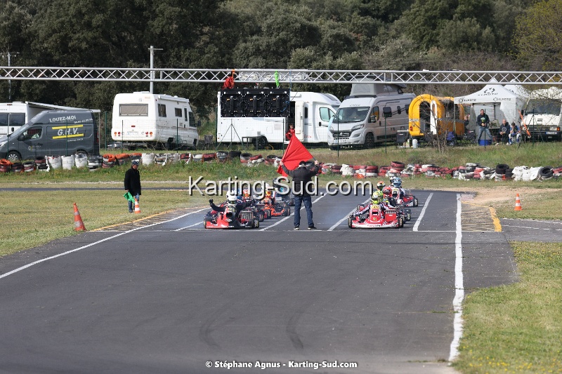 Karting-Sud-2J4A8600.jpg