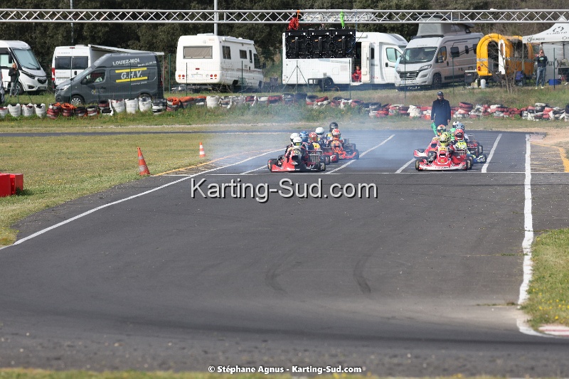 Karting-Sud-2J4A8604.jpg