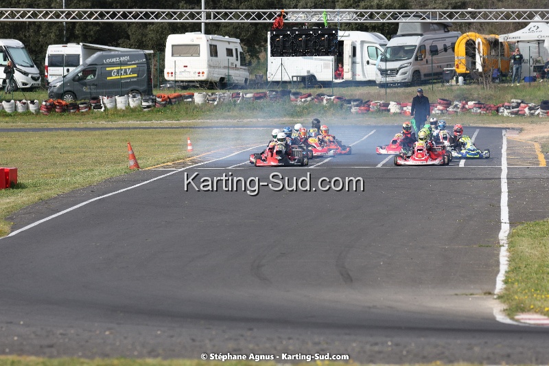 Karting-Sud-2J4A8606.jpg