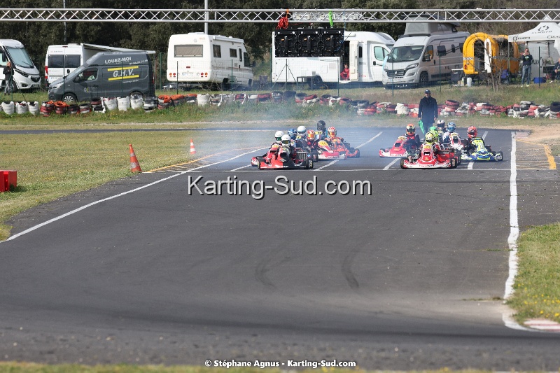 Karting-Sud-2J4A8607.jpg