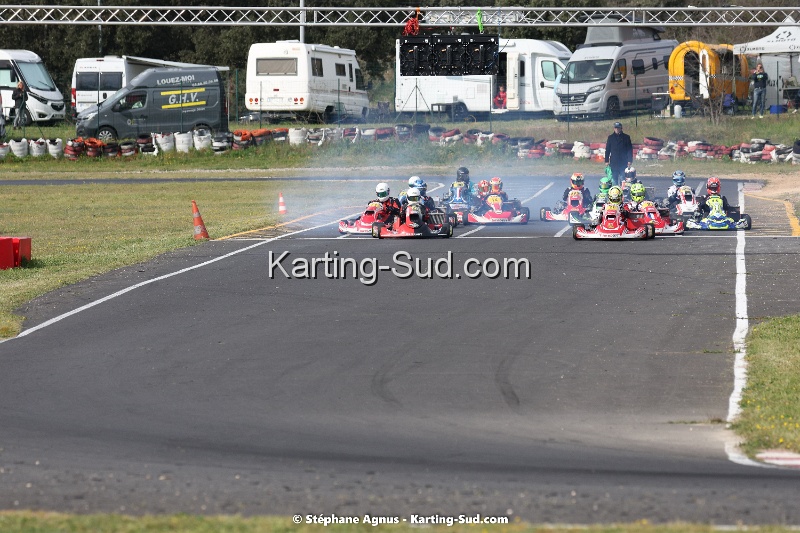 Karting-Sud-2J4A8609.jpg