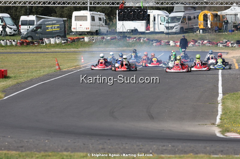 Karting-Sud-2J4A8610.jpg