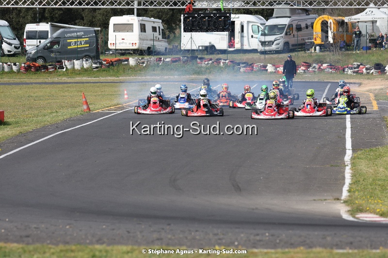 Karting-Sud-2J4A8612.jpg