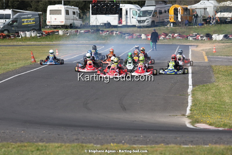 Karting-Sud-2J4A8619.jpg