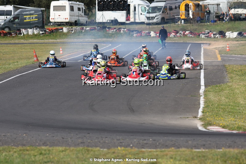 Karting-Sud-2J4A8620.jpg