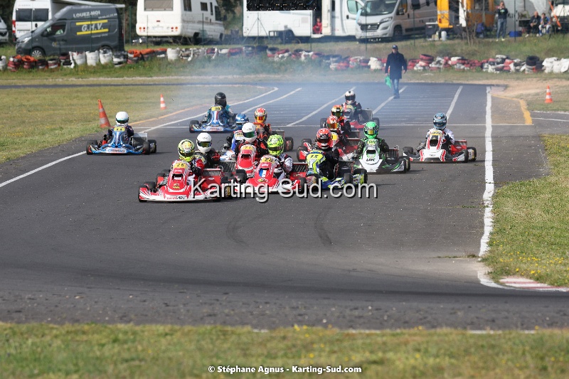 Karting-Sud-2J4A8622.jpg