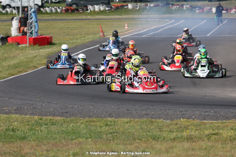 Karting-Sud-2J4A8627.jpg