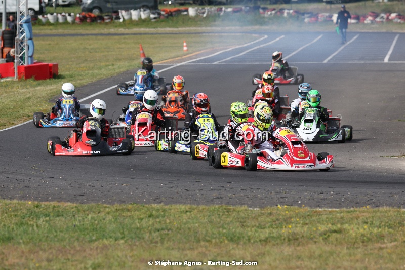 Karting-Sud-2J4A8628.jpg