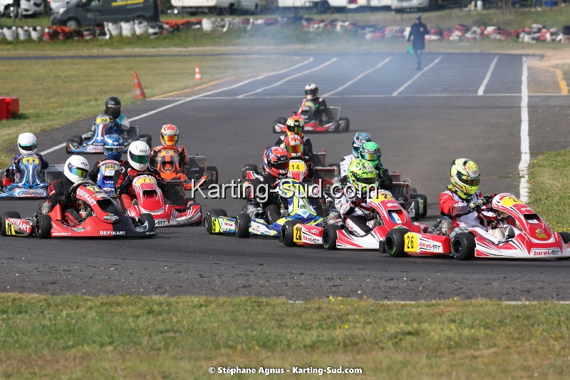 Karting-Sud-2J4A8629.jpg