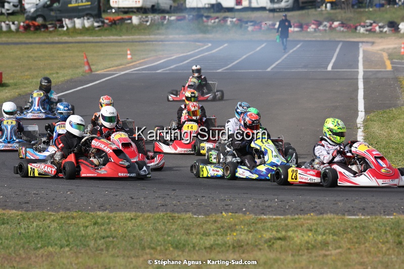 Karting-Sud-2J4A8630.jpg