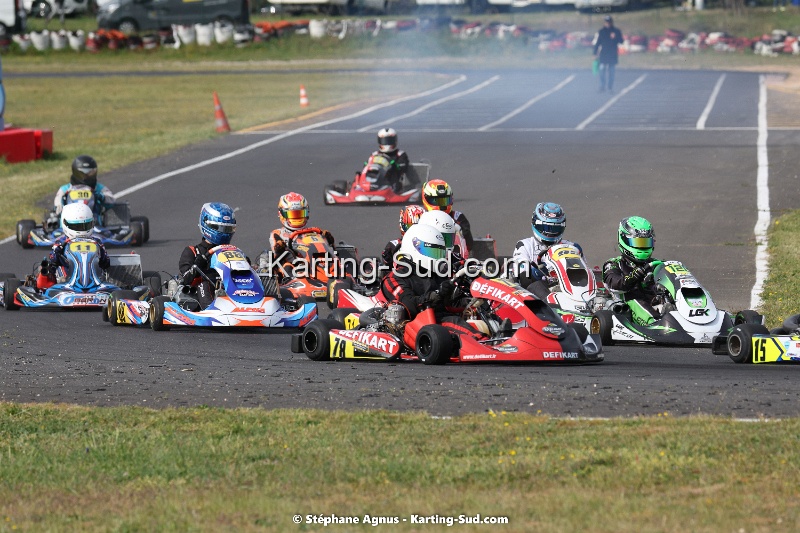 Karting-Sud-2J4A8632.jpg