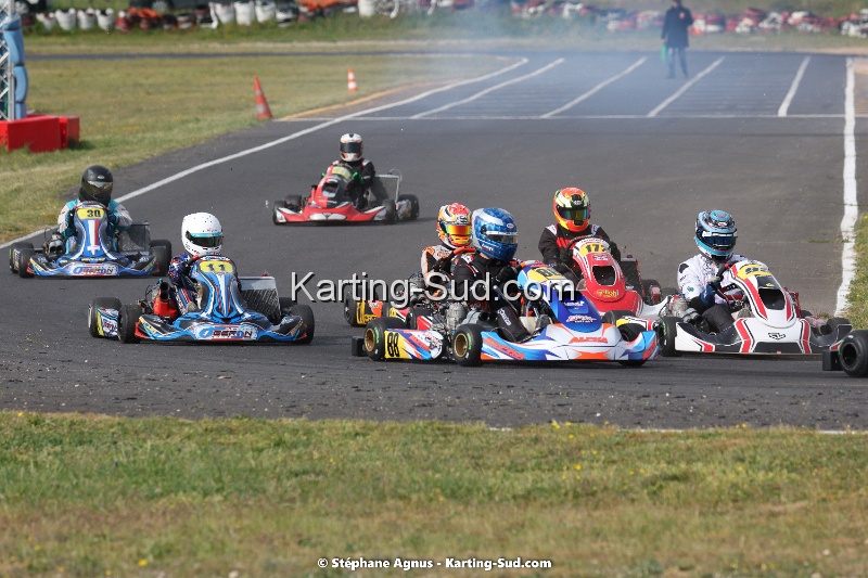 Karting-Sud-2J4A8635.jpg