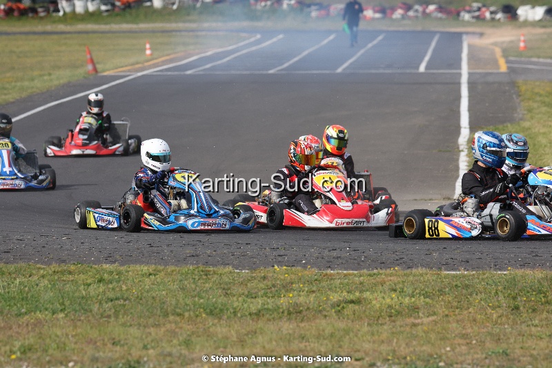 Karting-Sud-2J4A8637.jpg