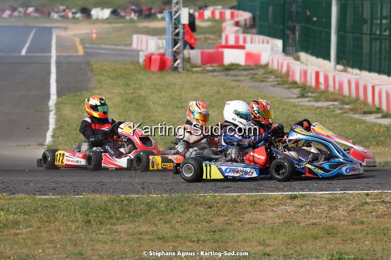 Karting-Sud-2J4A8638.jpg