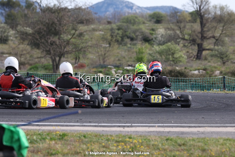 Karting-Sud-2J4A8641.jpg