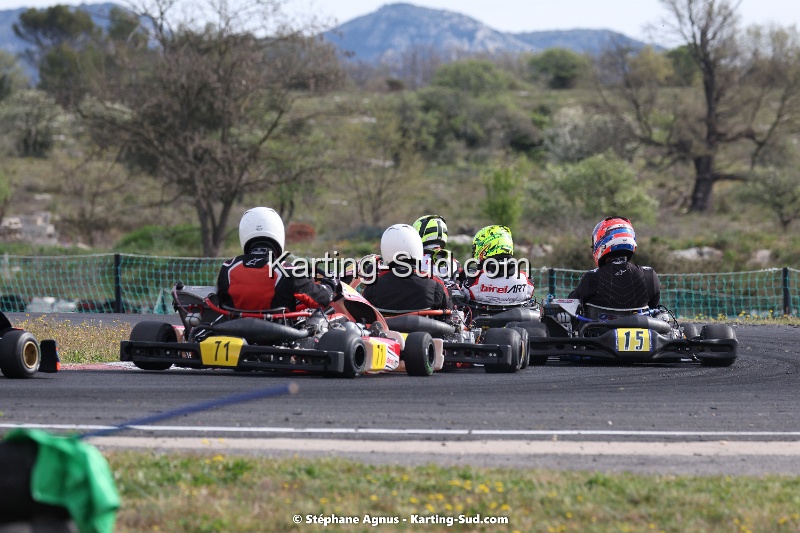 Karting-Sud-2J4A8643.jpg