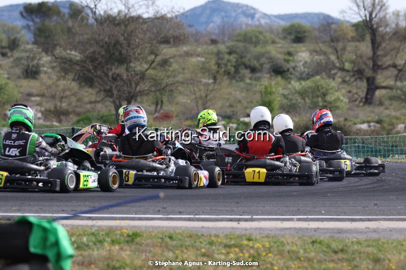 Karting-Sud-2J4A8645.jpg