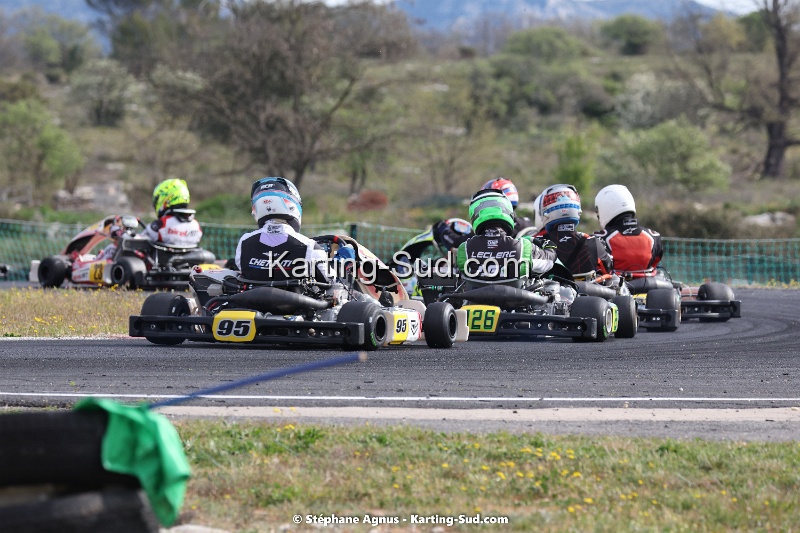 Karting-Sud-2J4A8646.jpg