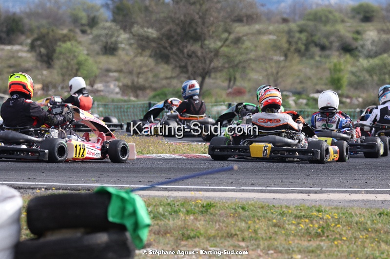 Karting-Sud-2J4A8649.jpg