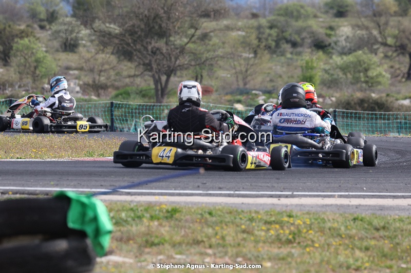 Karting-Sud-2J4A8651.jpg