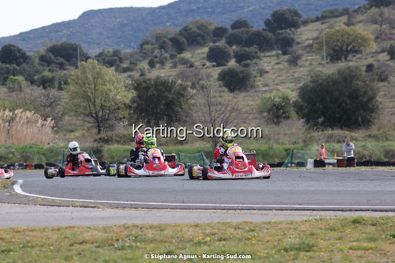 Karting-Sud-2J4A8652.jpg