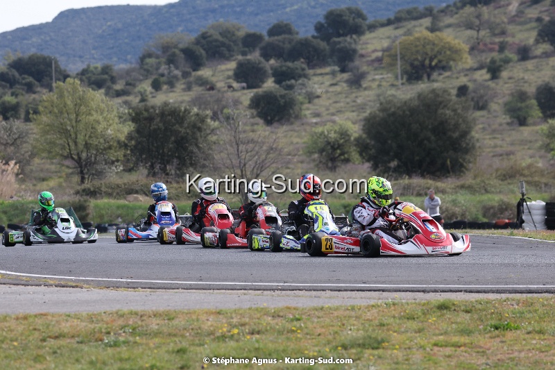 Karting-Sud-2J4A8654.jpg