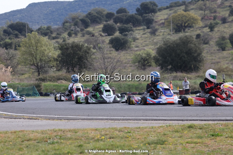 Karting-Sud-2J4A8656.jpg