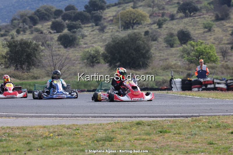 Karting-Sud-2J4A8660.jpg