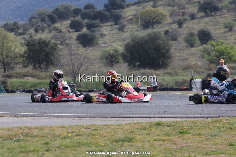 Karting-Sud-2J4A8661.jpg