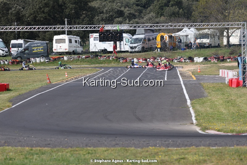 Karting-Sud-2J4A8662.jpg