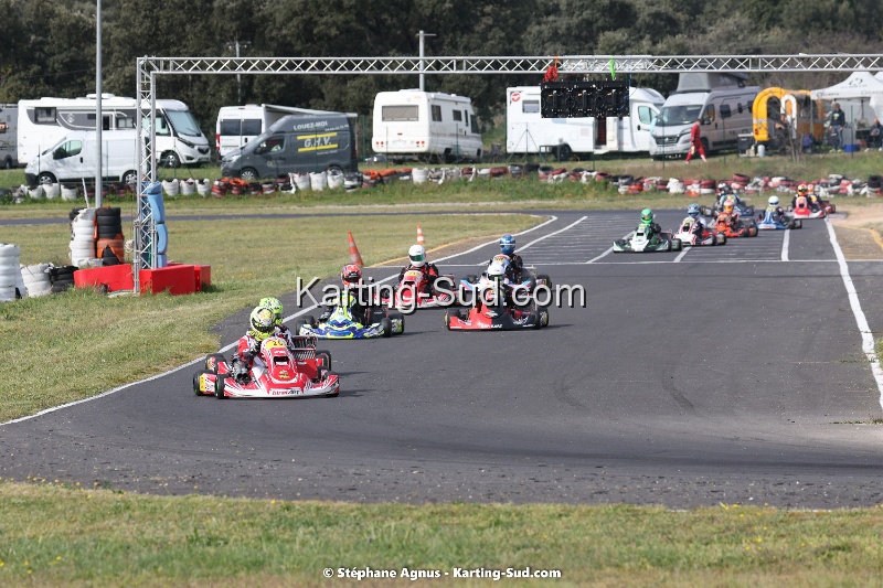 Karting-Sud-2J4A8664.jpg