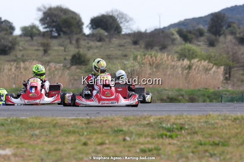 Karting-Sud-2J4A8669.jpg