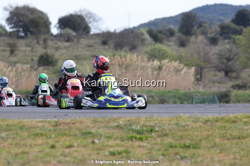 Karting-Sud-2J4A8671.jpg