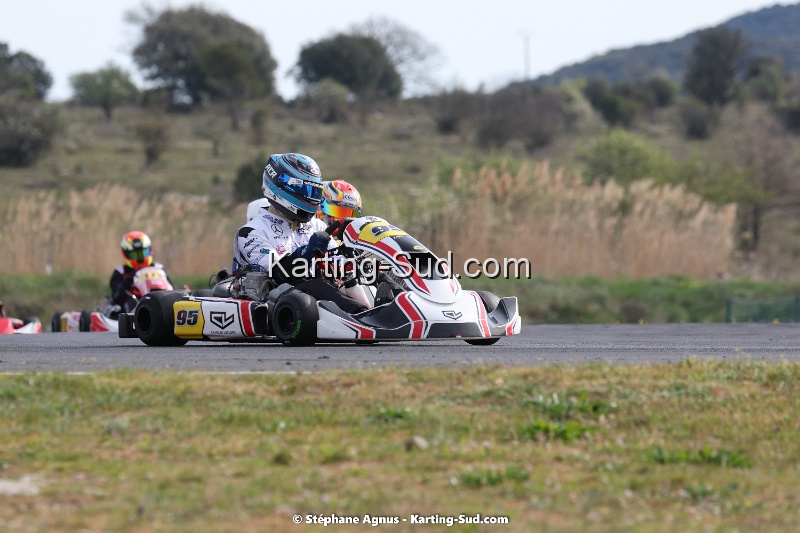 Karting-Sud-2J4A8675.jpg