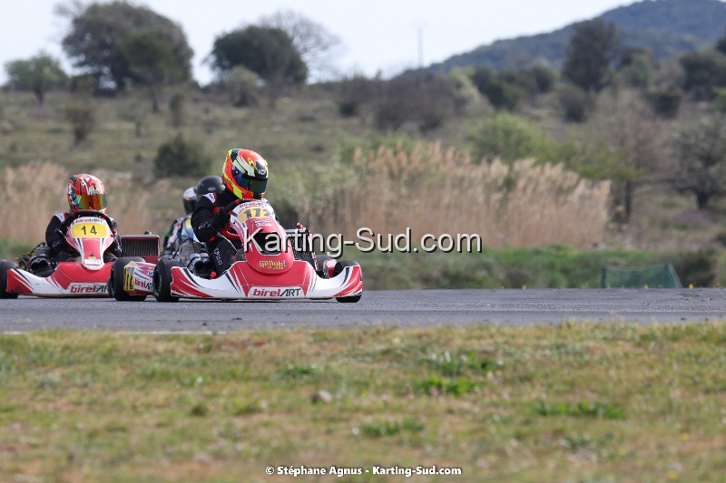 Karting-Sud-2J4A8676.jpg