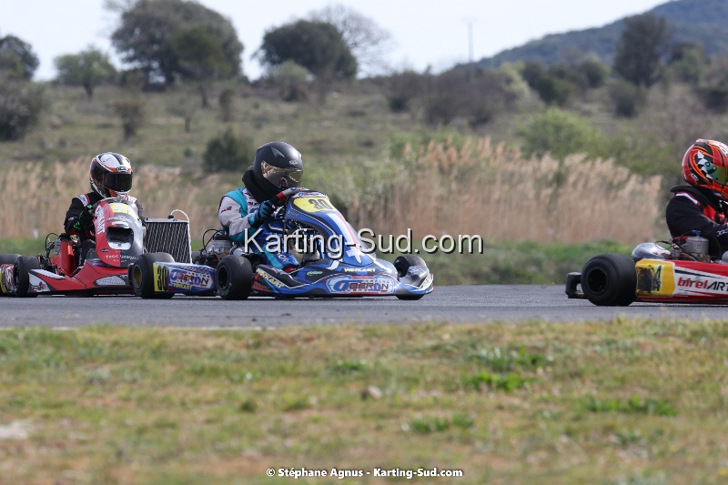 Karting-Sud-2J4A8679.jpg