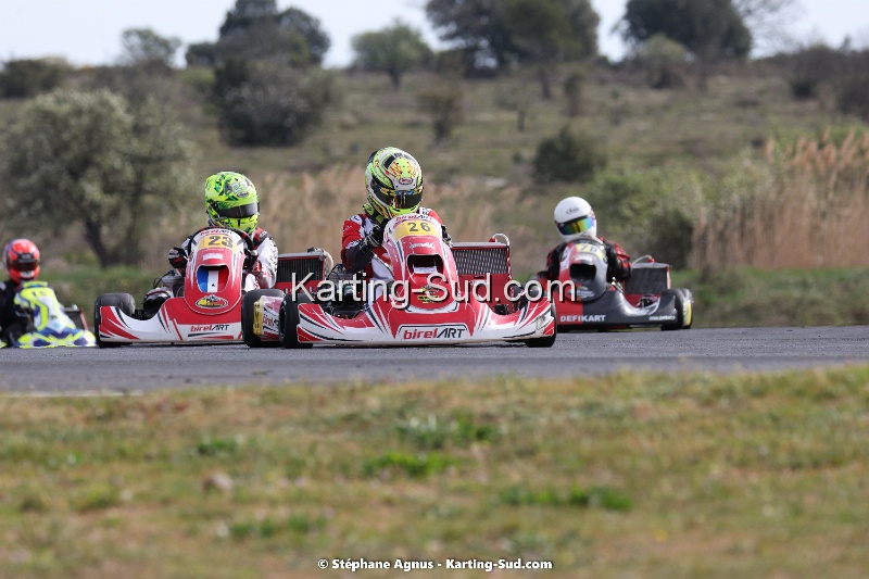 Karting-Sud-2J4A8682.jpg