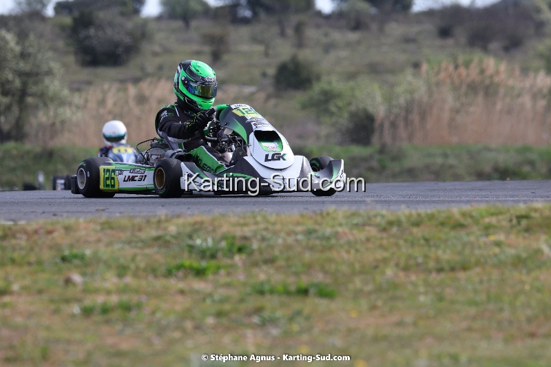 Karting-Sud-2J4A8690.jpg