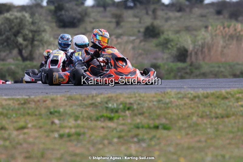 Karting-Sud-2J4A8692.jpg