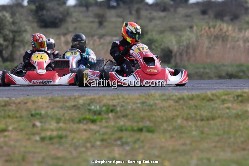 Karting-Sud-2J4A8695.jpg