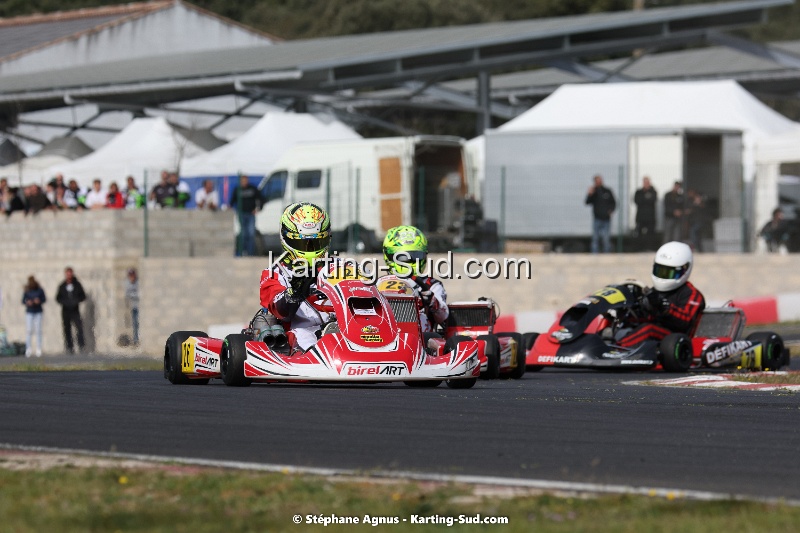 Karting-Sud-2J4A8697.jpg